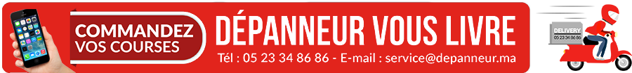 Livraison